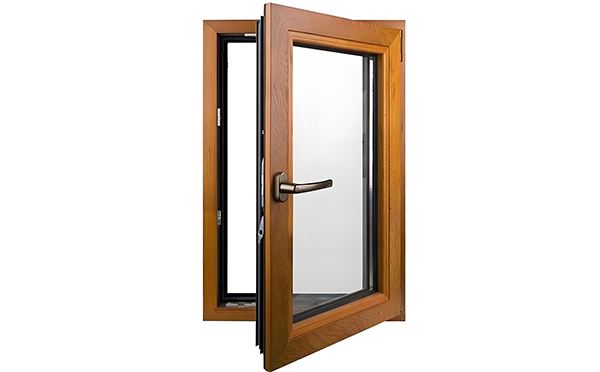 博乐铝制耐火窗 博乐铝制耐火窗