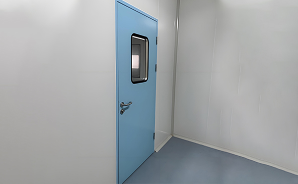 博乐医用门 博乐医用门