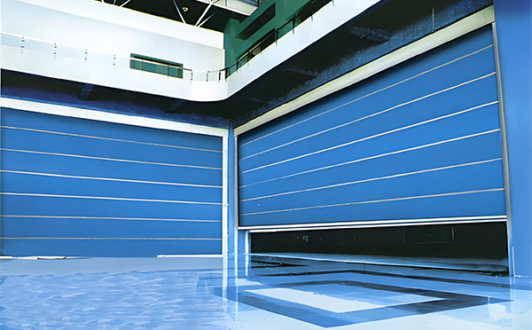 博乐百安科技祝你高考顺利，金榜题名！